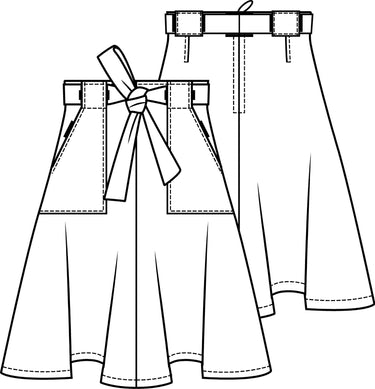 Knipmode 1809-08 rok