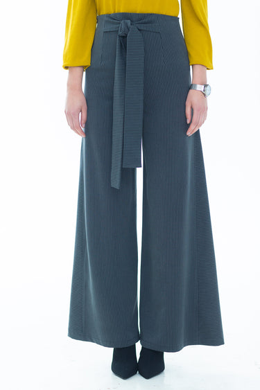 Knipmode 1810-20 broek