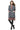 Knipmode 1810-24 vest