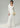 Butterick - B5779*