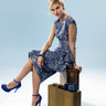 Butterick - B5880 