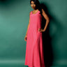 Butterick - 5963 nachtkleding