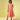 Butterick 6055