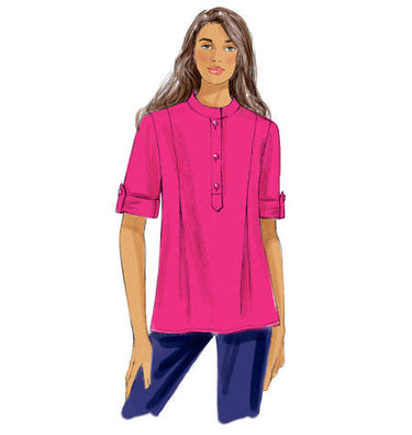 Butterick - B6099*