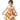 Butterick - B6161 Jurk