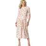 Butterick - B6178 Broekrok