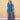 Butterick 6262
