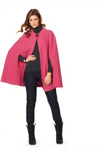 Burda - 7313