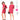 Burda - 6046
