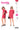 Burda - 6046
