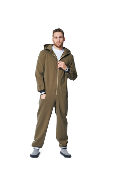 Burda - 6065