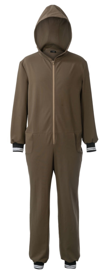 Burda - 6065