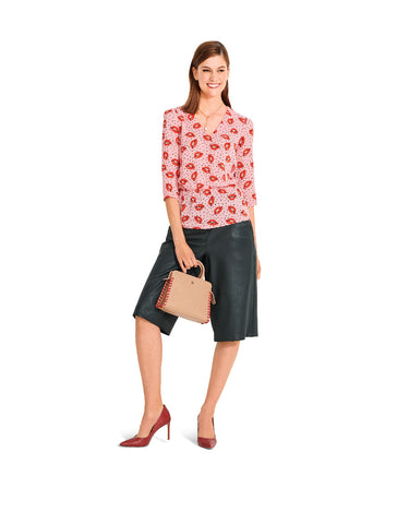 Burda - 6086*