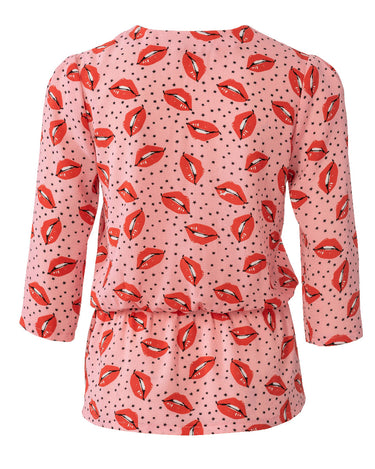 Burda - 6086*