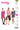 Burda - 6086*