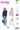 Burda - 6128 shirt