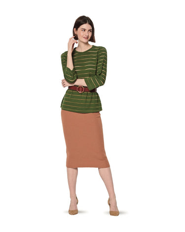 Burda - 6171