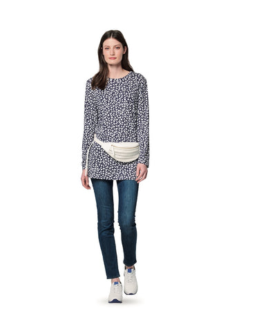 Burda - 6171