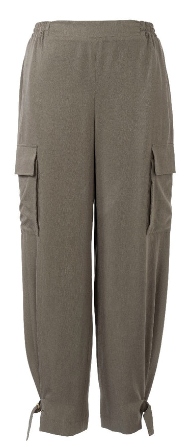 Burda - 6193