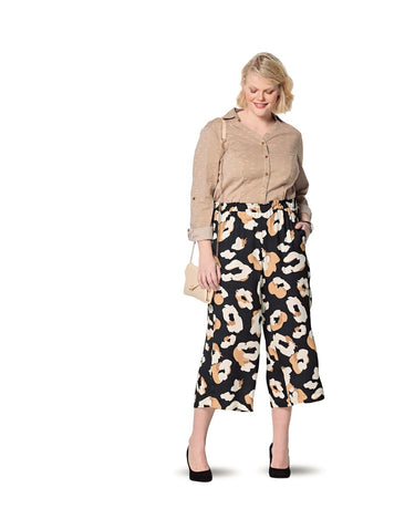 Burda - 6193