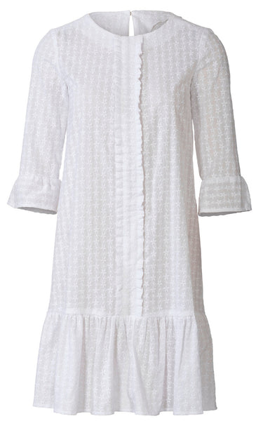 Burda - 6208