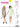 Burda - 6224