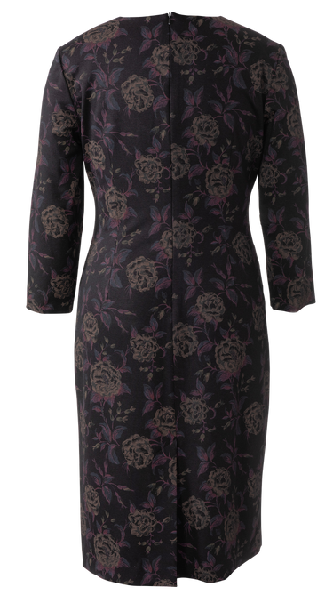 Burda - 6259