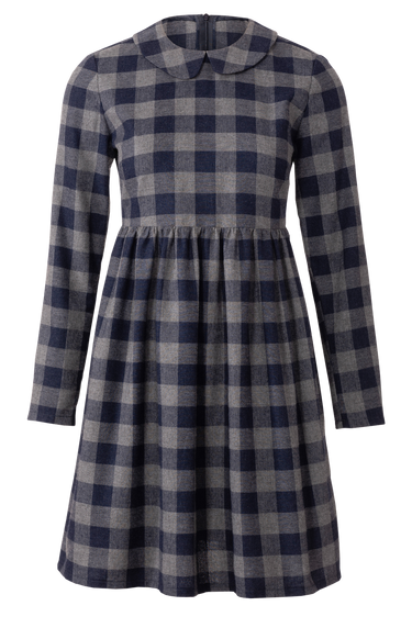 Burda - 6265
