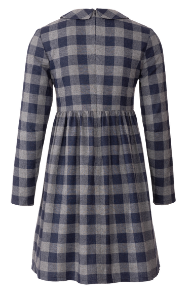 Burda - 6265
