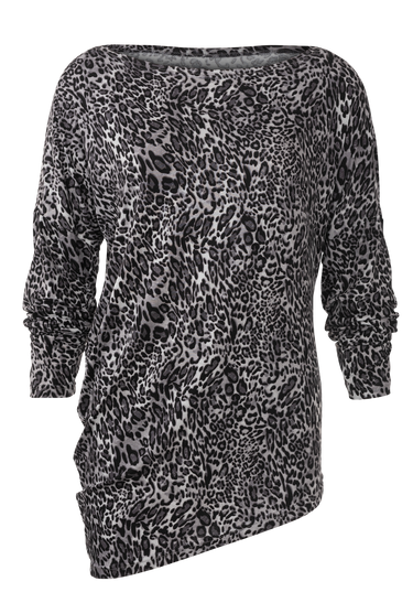 Burda - 6272