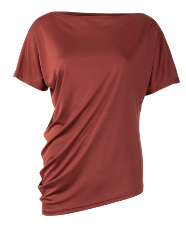 Burda - 6272