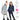 Burda - 9268