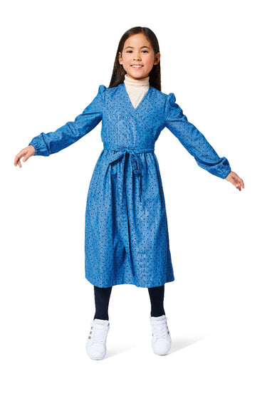 Burda - 9269*