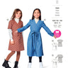 Burda - 9269