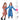 Burda - 9269
