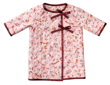 Burda - 9270