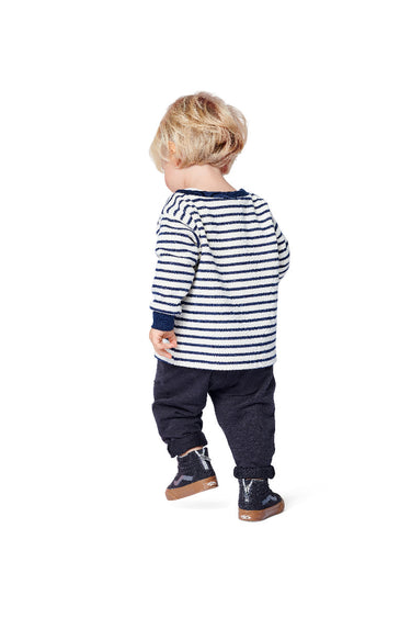 Burda - 9273*