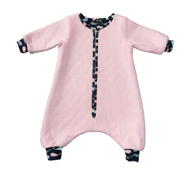 Burda - 9298