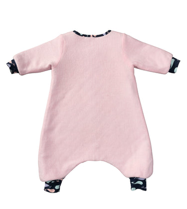Burda - 9298