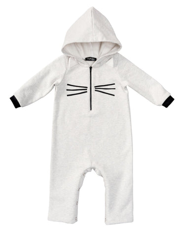 Burda - 9299