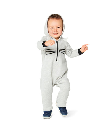 Burda - 9299