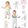 Burda - 9299