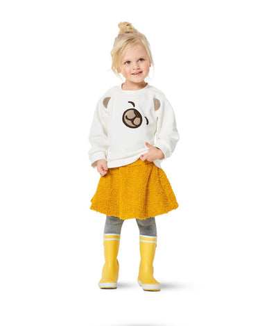 Burda - 9308