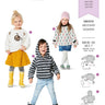 Burda - 9308