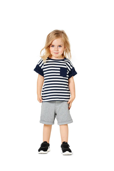 Burda - 9322