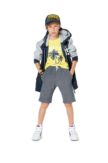 Burda - 9324