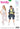 burda 6324
