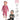 Burda 9328
