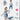 Burda - 6044