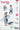 Burda - 6044